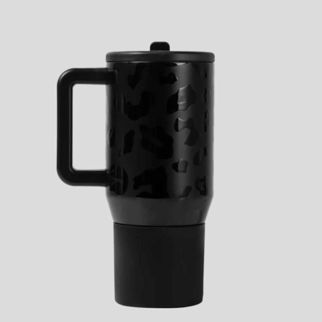 Leak Proof Tumbler 20oz