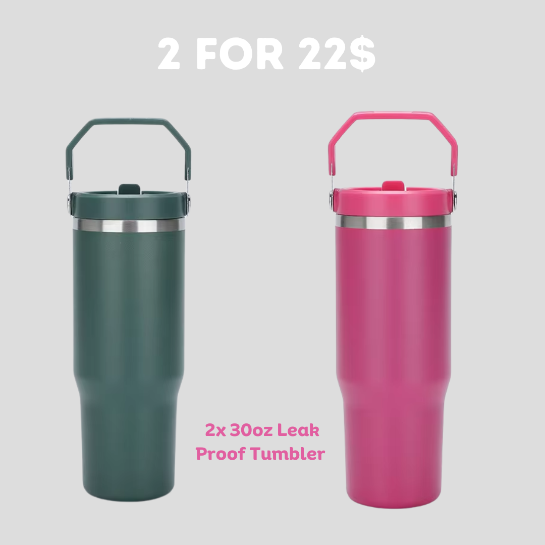 2 For 22