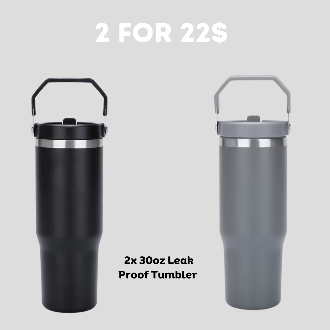 2 For 22